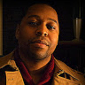 Meet your Posher, George